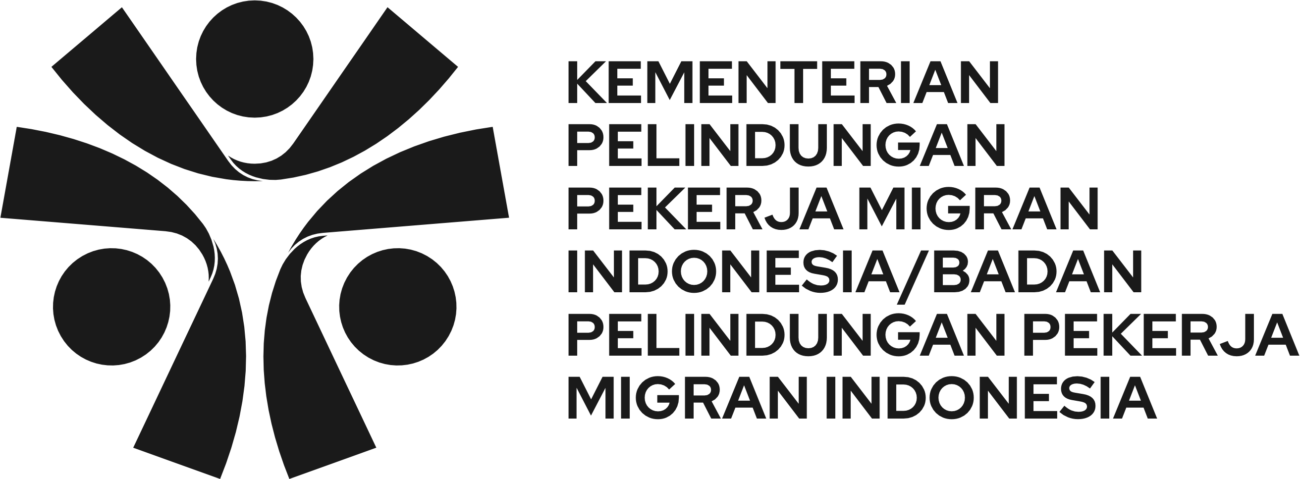 BP2MI Logo